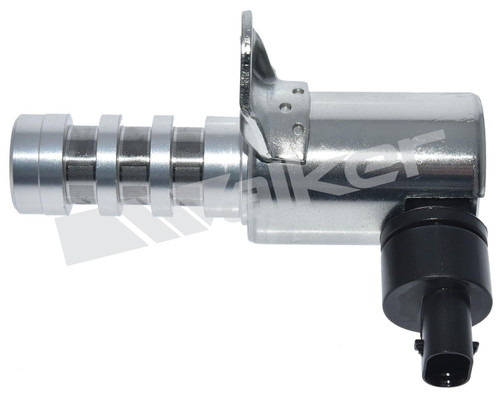 Walker Products Engine Variable Valve Timing (VVT) Solenoid 590-1006 for 2011-2020 Ford/Lincoln 3.7L 3.5L