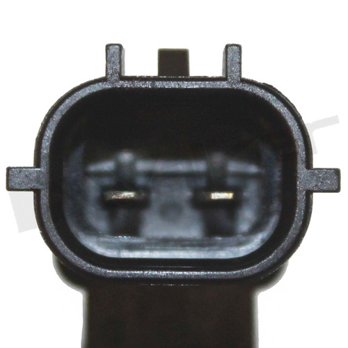 Walker Products Engine Variable Valve Timing (VVT) Solenoid 590-1014 for 2002-2018 Scion/Toyota 1.5L (xA, xB, Echo, Prius)