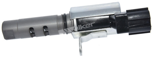 Walker Products Engine Variable Valve Timing (VVT) Solenoid 590-1014 for 2002-2018 Scion/Toyota 1.5L (xA, xB, Echo, Prius)