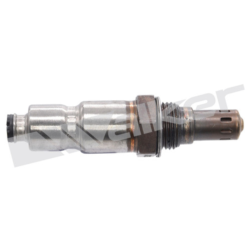 Walker Products Oxygen Sensor 250-25085 for 2012-2015 Mazda 2.5L (5)