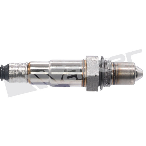Walker Products Oxygen Sensor 250-25087 for 2008-2019 BMW/Mini 1.6L 4.4L (118i, 550i, 550i GT, 550i GT xDrive)