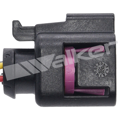 Walker Products Oxygen Sensor 250-25087 for 2008-2019 BMW/Mini 1.6L 4.4L (118i, 550i, 550i GT, 550i GT xDrive)