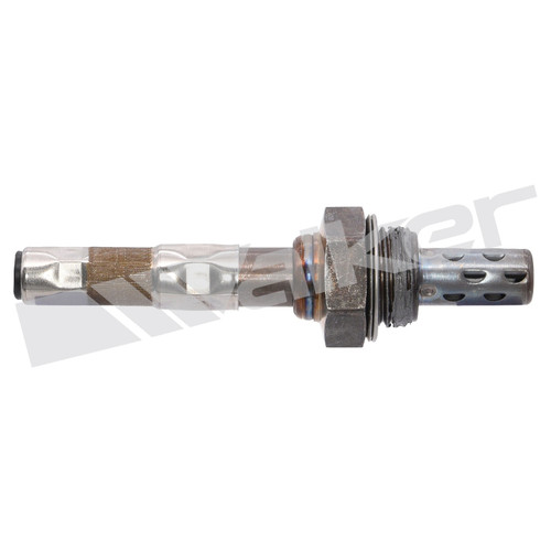 Walker Products Oxygen Sensor 250-24391 for 1995-2010 Acura/Honda/Saturn 3.5L 3.0L (MDX, NSX, RL, TL)