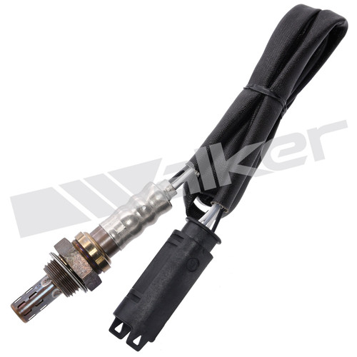 Walker Products Oxygen Sensor 250-24392 for 1996-2006 BMW/Land Rover 2.2L 2.5L (320i, 323Ci, 323i, 325Ci)