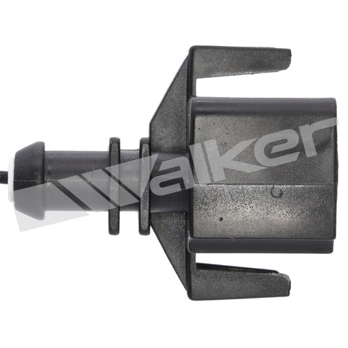 Walker Products Oxygen Sensor 250-24393 for 2000-2003 Audi 4.2L (A8 Quattro, S8)
