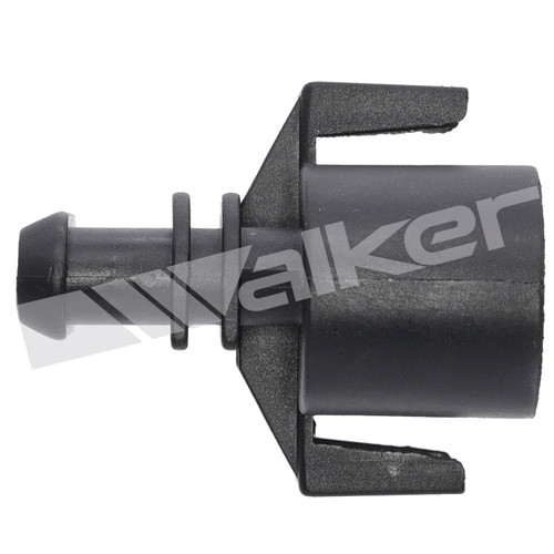 Walker Products Oxygen Sensor 250-24395 for 2000-2005 Audi/Volkswagen 2.8L 4.2L (A4, A4 Quattro, A6, A6 Quattro)
