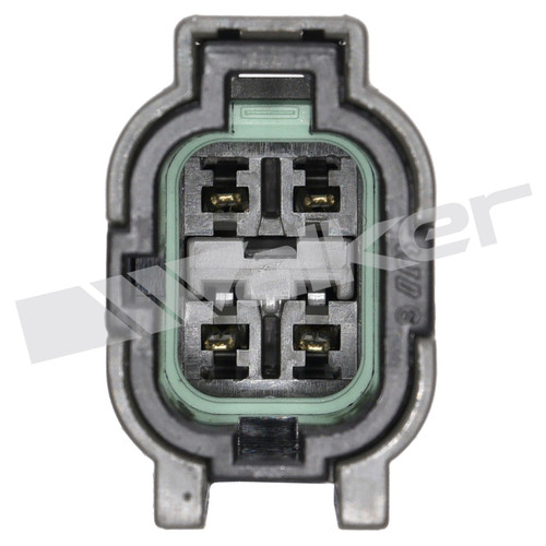 Walker Products Oxygen Sensor 250-24397 for 1997-1999 INFINITI/Nissan 2.0L 3.0L (G20, I30, 200SX, Maxima)