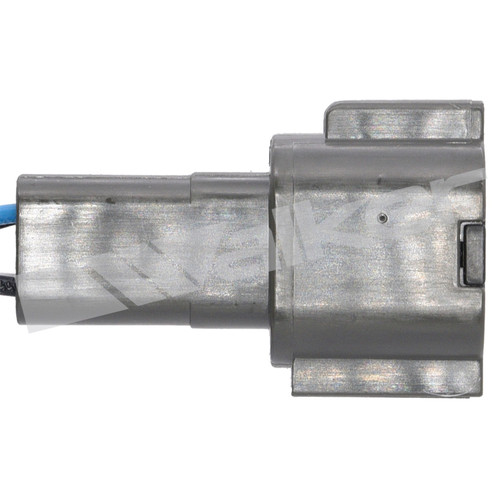 Walker Products Oxygen Sensor 250-24397 for 1997-1999 INFINITI/Nissan 2.0L 3.0L (G20, I30, 200SX, Maxima)