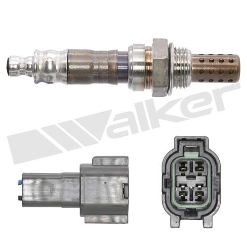 Walker Products Oxygen Sensor 250-24397 for 1997-1999 INFINITI/Nissan 2.0L 3.0L (G20, I30, 200SX, Maxima)