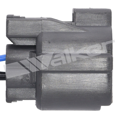 Walker Products Oxygen Sensor 250-24398 for 1999-2011 Acura/Honda 1.6L 1.3L (EL, Civic, Element, Insight)