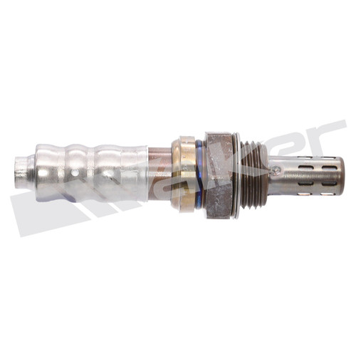 Walker Products Oxygen Sensor 250-24401 for 1996-2013 Nissan 2.4L 2.0L (Frontier, Sentra, Tsuru, Urvan)
