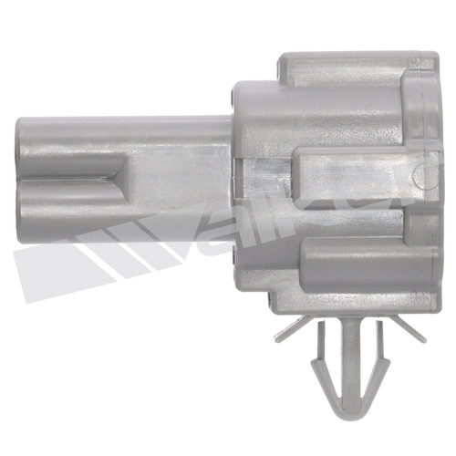 Walker Products Oxygen Sensor 250-24401 for 1996-2013 Nissan 2.4L 2.0L (Frontier, Sentra, Tsuru, Urvan)
