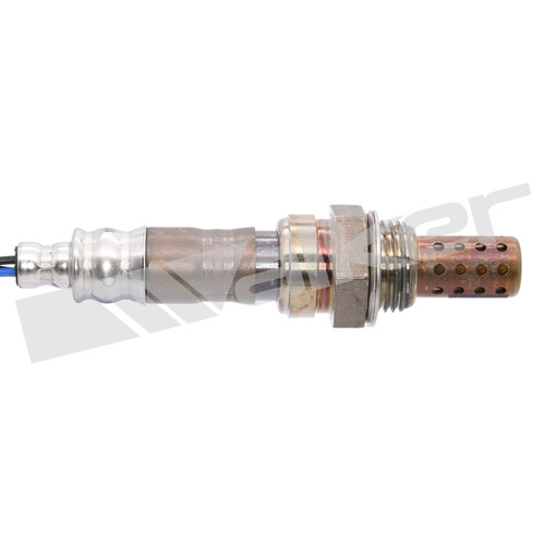 Walker Products Oxygen Sensor 250-24402 for 1996-1997 Honda 1.6L (Civic del Sol)