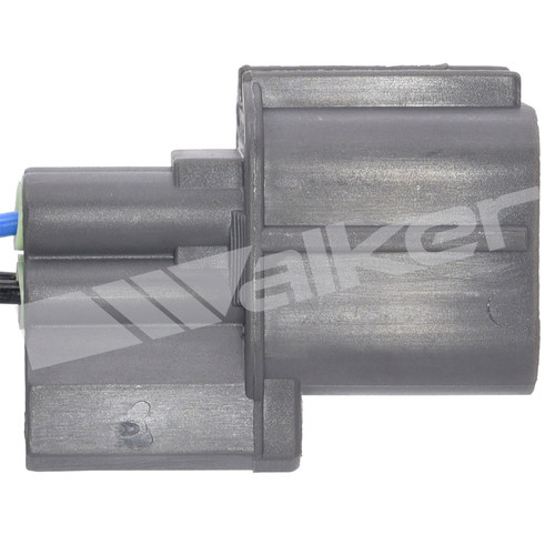 Walker Products Oxygen Sensor 250-24402 for 1996-1997 Honda 1.6L (Civic del Sol)