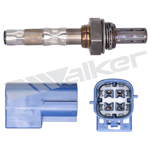 Walker Products Oxygen Sensor 250-24403 for 2002-2021 INFINITI/Nissan/Suzuki 3.5L 4.5L (FX35, FX45, G35, M35)