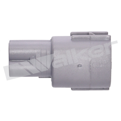 Walker Products Oxygen Sensor 250-24404 for 1995-2005 Jaguar/Toyota 6.0L 1.8L (XJ12, XJS, MR2 Spyder)