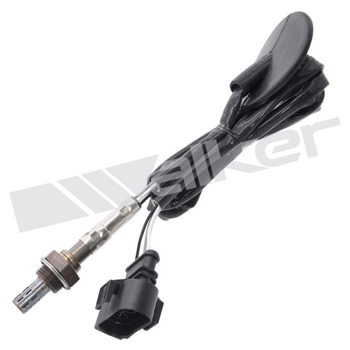 Walker Products Oxygen Sensor 250-24405 - 4-Wire Narrow-Band