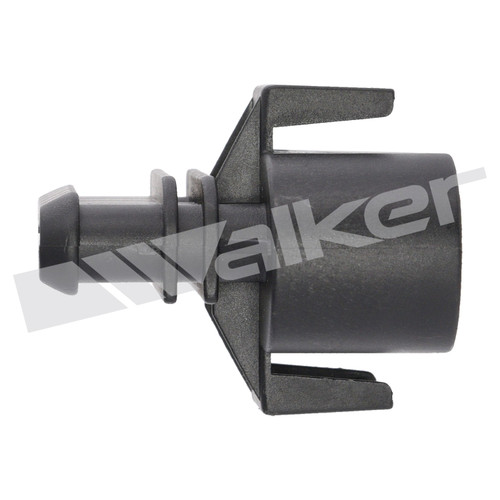Walker Products Oxygen Sensor 250-24405 - 4-Wire Narrow-Band
