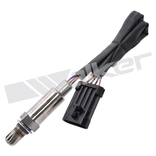 Walker Products Oxygen Sensor 250-24406 - 4-Wire Narrow-Band
