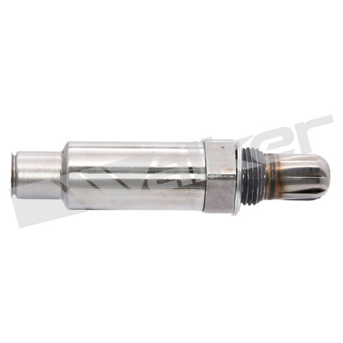 Walker Products Oxygen Sensor 250-24406 - 4-Wire Narrow-Band