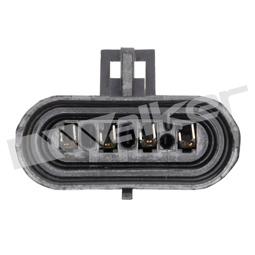 Walker Products Oxygen Sensor 250-24406 - 4-Wire Narrow-Band