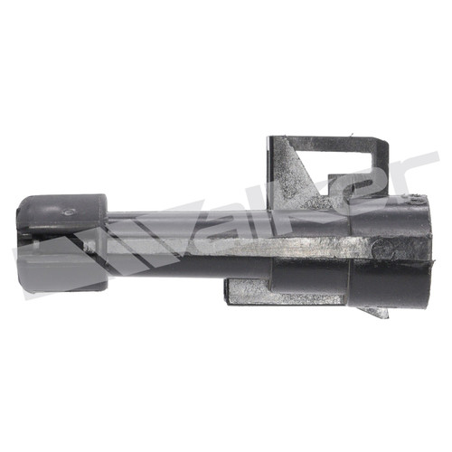 Walker Products Oxygen Sensor 250-24406 - 4-Wire Narrow-Band