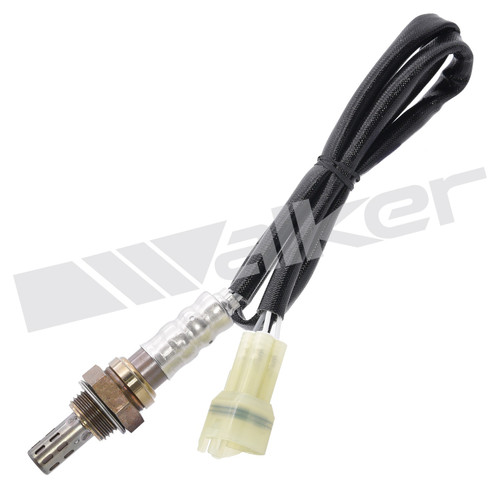 Walker Products Oxygen Sensor 250-24407 - 4-Wire Narrow-Band