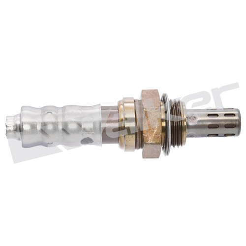 Walker Products Oxygen Sensor 250-24407 - 4-Wire Narrow-Band