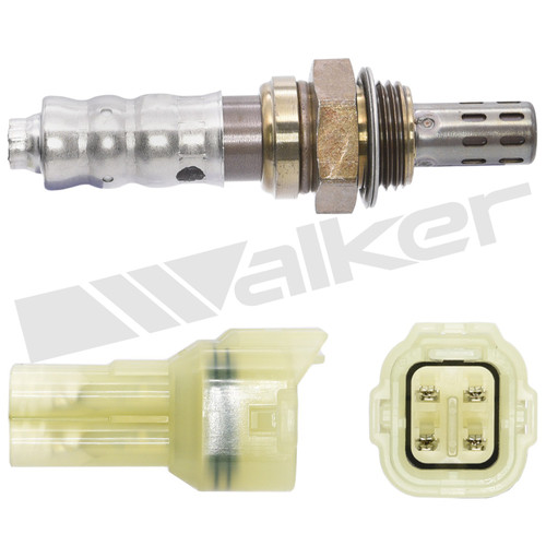 Walker Products Oxygen Sensor 250-24407 - 4-Wire Narrow-Band