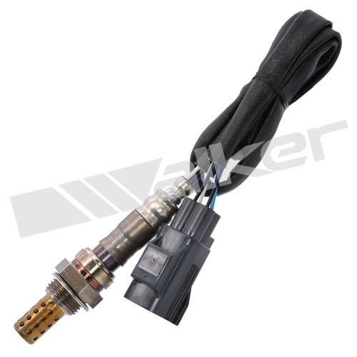 Walker Products Oxygen Sensor 250-24408 - 4-Wire Narrow-Band