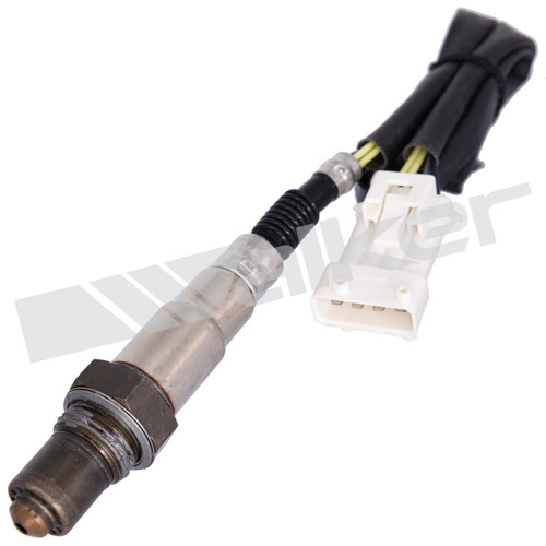 Walker Products Oxygen Sensor 250-24409 - 4-Wire Narrow-Band