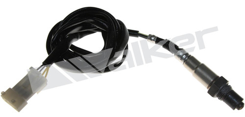 Walker Products Oxygen Sensor 250-24410 - 4-Wire Narrow-Band