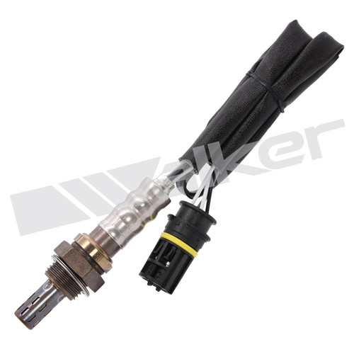 Walker Products Oxygen Sensor 250-24411 - 4-Wire Narrow-Band