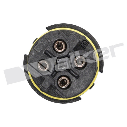 Walker Products Oxygen Sensor 250-24411 - 4-Wire Narrow-Band