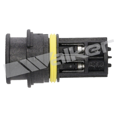 Walker Products Oxygen Sensor 250-24411 - 4-Wire Narrow-Band