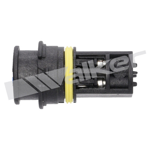 Walker Products Oxygen Sensor 250-24412 - 4-Wire Narrow-Band