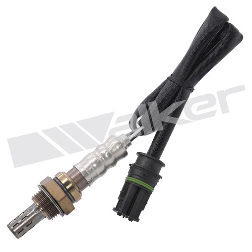 Walker Products Oxygen Sensor 250-24413 - 4-Wire Narrow-Band