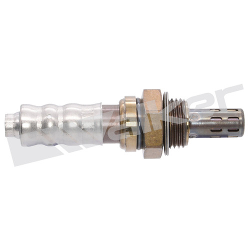 Walker Products Oxygen Sensor 250-24413 - 4-Wire Narrow-Band