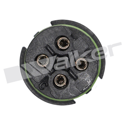 Walker Products Oxygen Sensor 250-24413 - 4-Wire Narrow-Band