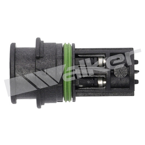 Walker Products Oxygen Sensor 250-24413 - 4-Wire Narrow-Band