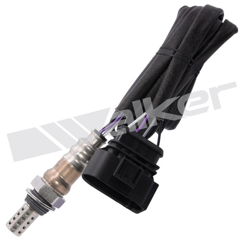 Walker Products Oxygen Sensor 250-24414 - 4-Wire Narrow-Band