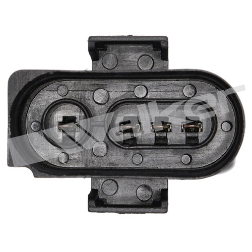 Walker Products Oxygen Sensor 250-24414 for 2000-2005 Audi/Volkswagen 2.8L 4.2L (A4, A4 Quattro, A6, A6 Quattro)