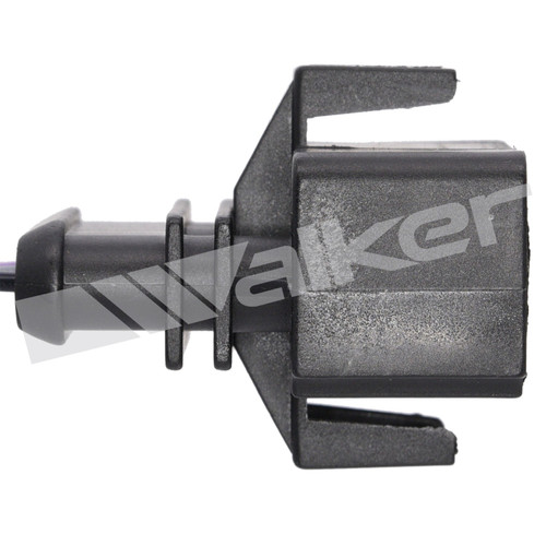 Walker Products Oxygen Sensor 250-24414 for 2000-2005 Audi/Volkswagen 2.8L 4.2L (A4, A4 Quattro, A6, A6 Quattro)