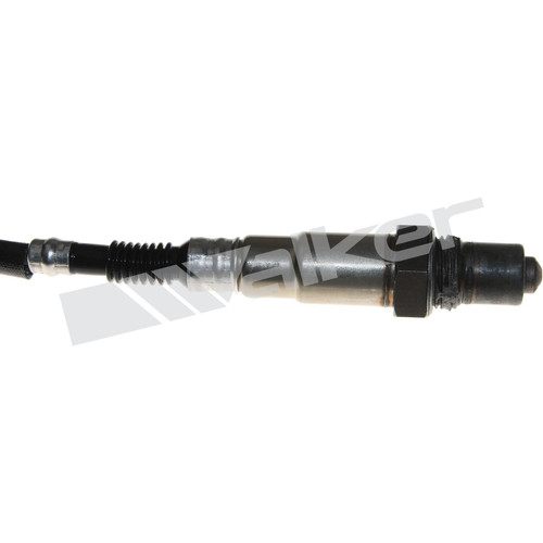 Walker Products Oxygen Sensor 250-24415 for 2000-2004 Volvo 1.9L (S40, V40)