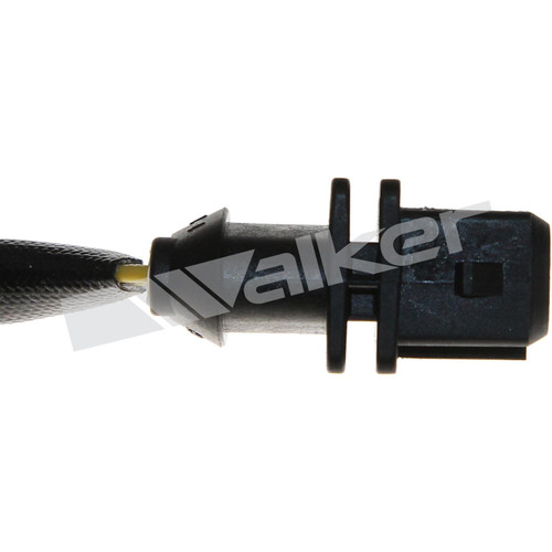 Walker Products Oxygen Sensor 250-24415 for 2000-2004 Volvo 1.9L (S40, V40)