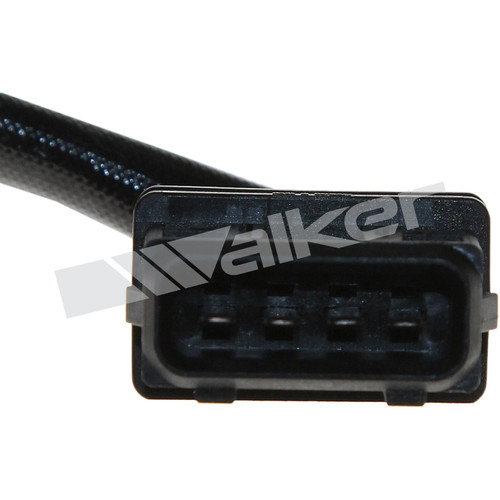 Walker Products Oxygen Sensor 250-24415 for 2000-2004 Volvo 1.9L (S40, V40)