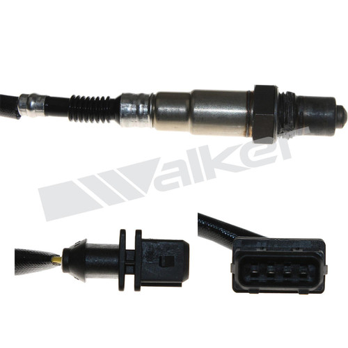 Walker Products Oxygen Sensor 250-24415 for 2000-2004 Volvo 1.9L (S40, V40)