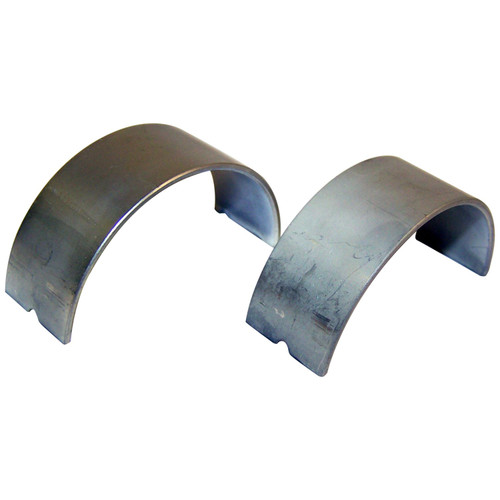 Crown Automotive 2421309 Engine Connecting Rod Bearing 2-Pack - Fits 1994-1998 Ram ZJ Grand Cherokee