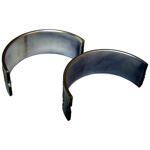 Crown Automotive 2421309 Engine Connecting Rod Bearing 2-Pack - Fits 1994-1998 Ram ZJ Grand Cherokee