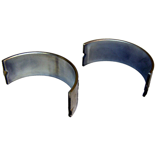 Crown Automotive 2421309 Engine Connecting Rod Bearing 2-Pack - Fits 1994-1998 Ram ZJ Grand Cherokee